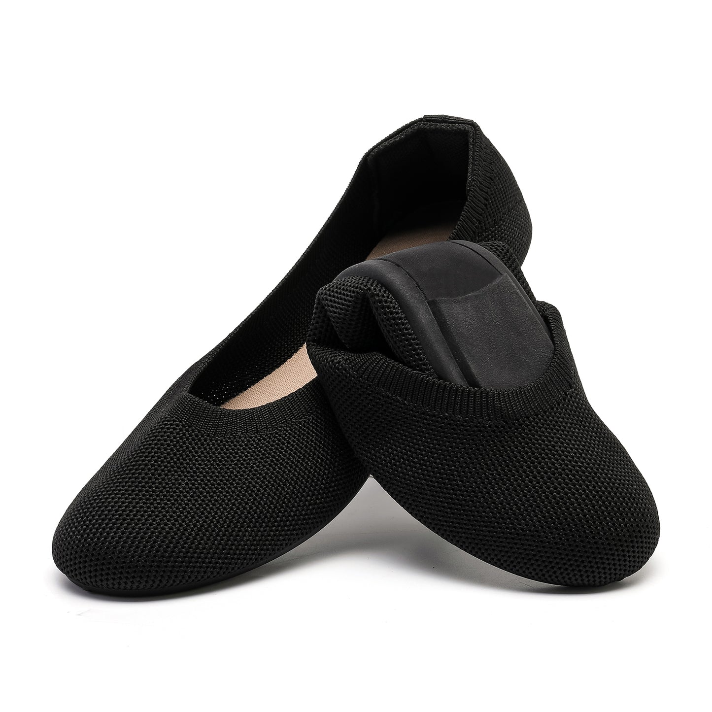 Women's Ballet Flats Dress Shoes for Women