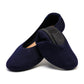 Women's Ballet Flats Dress Shoes for Women