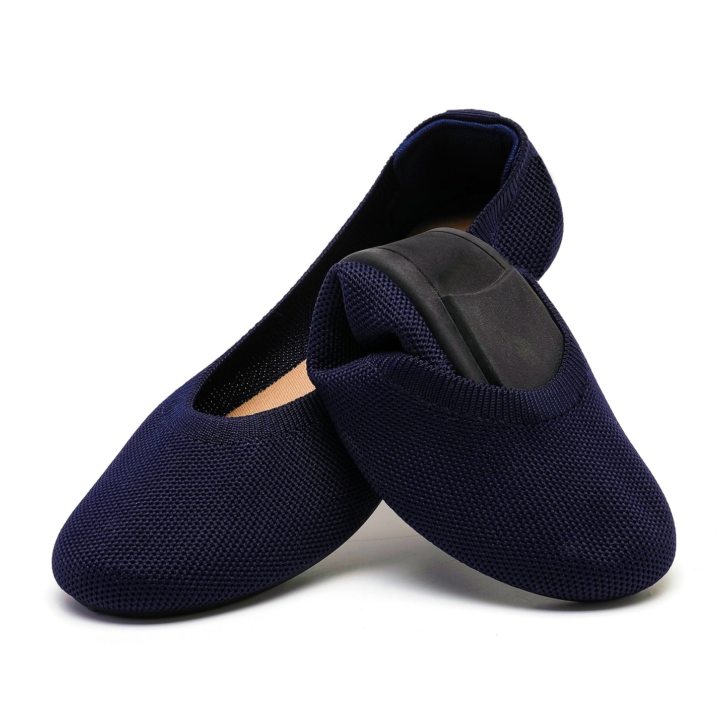 Women's Ballet Flats Dress Shoes for Women