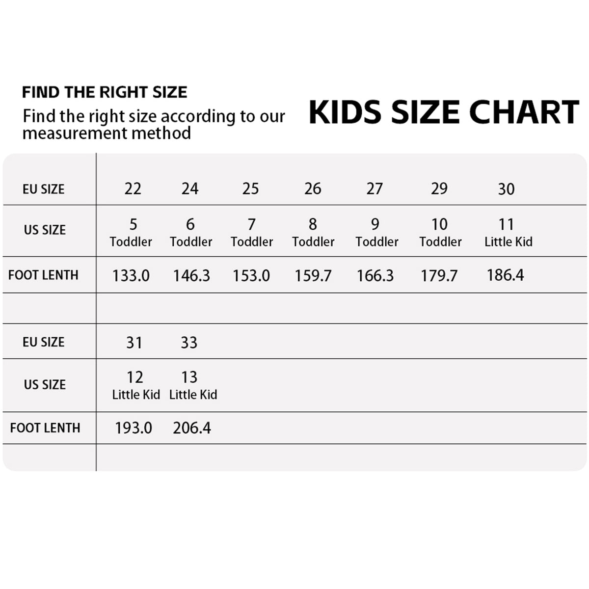 SICCOO Girls Lightweight Lace‑Up Sneakers, Running Walking Tennis Sports Shoes for Toddler / Little Kid