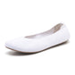 Women's Ballet Flats Dress Shoes for Women