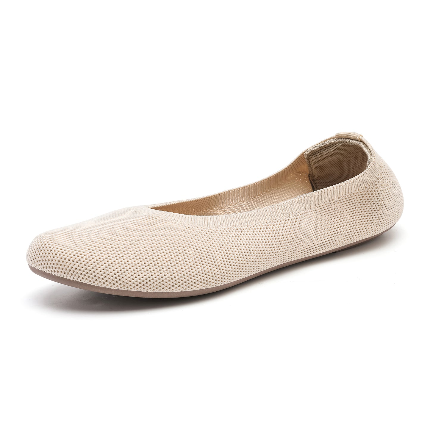 Women's Ballet Flats Dress Shoes for Women