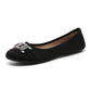 Women's Ballet Flats Dress Shoes for Women