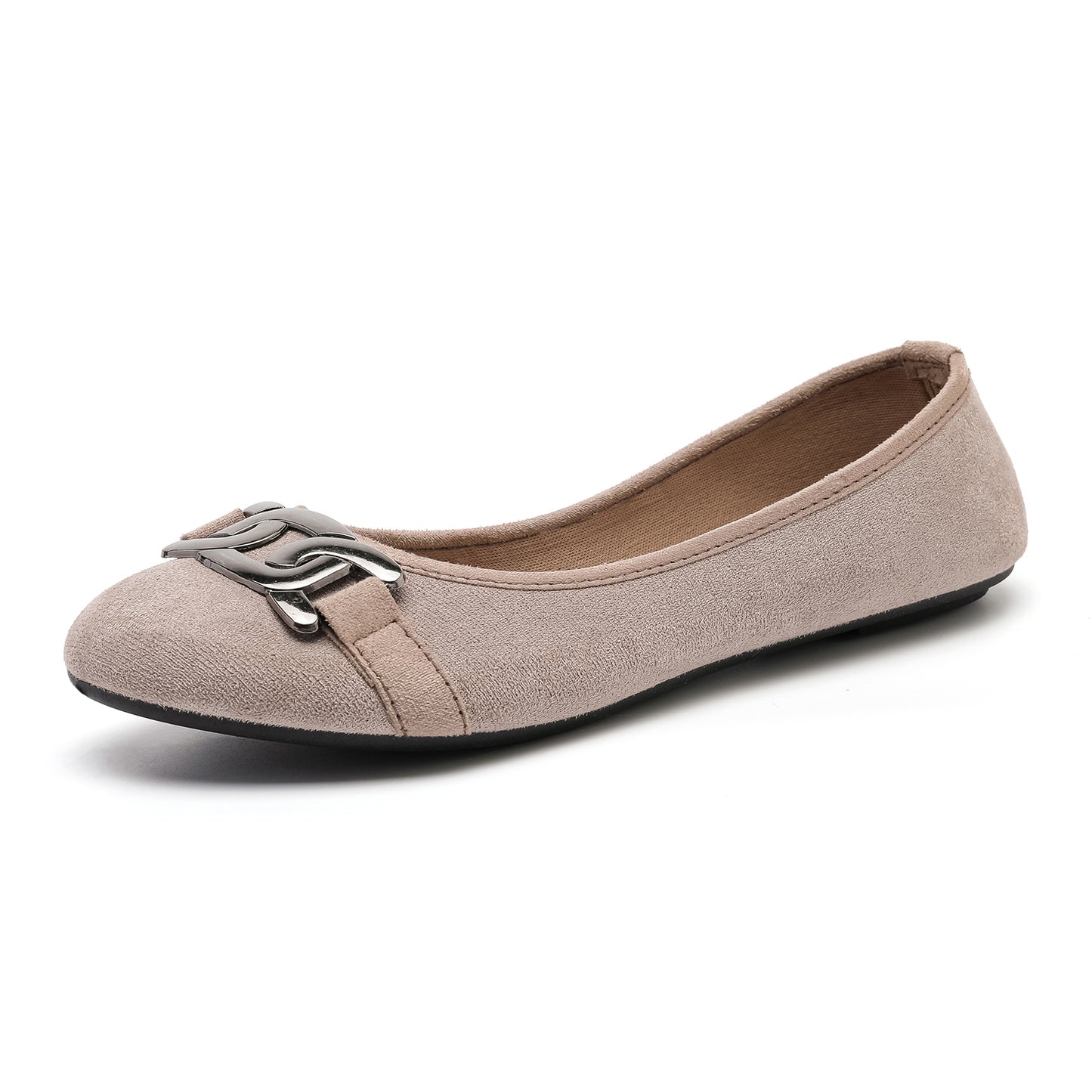 Women's Ballet Flats Dress Shoes for Women