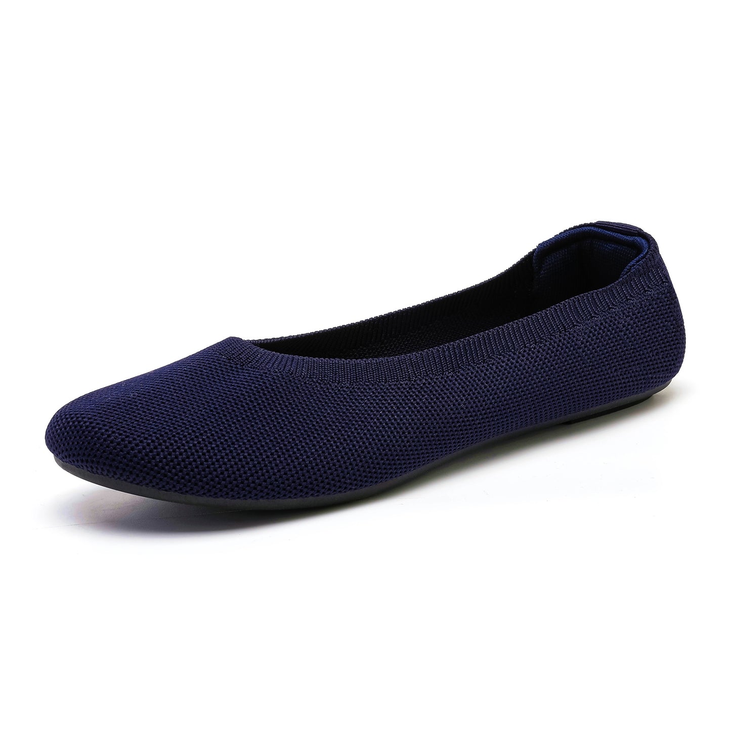 Women's Ballet Flats Dress Shoes for Women