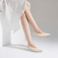 Women's Ballet Flats Dress Shoes for Women