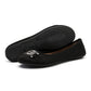 Women's Ballet Flats Dress Shoes for Women