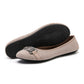 Women's Ballet Flats Dress Shoes for Women