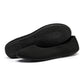 Women's Ballet Flats Dress Shoes for Women