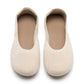 Women's Ballet Flats Dress Shoes for Women