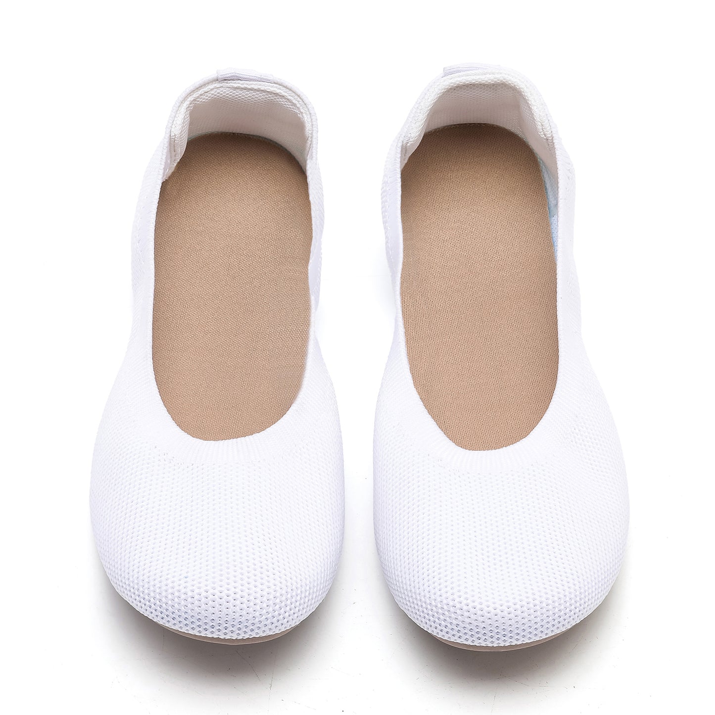 Women's Ballet Flats Dress Shoes for Women