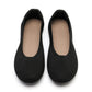 Women's Ballet Flats Dress Shoes for Women