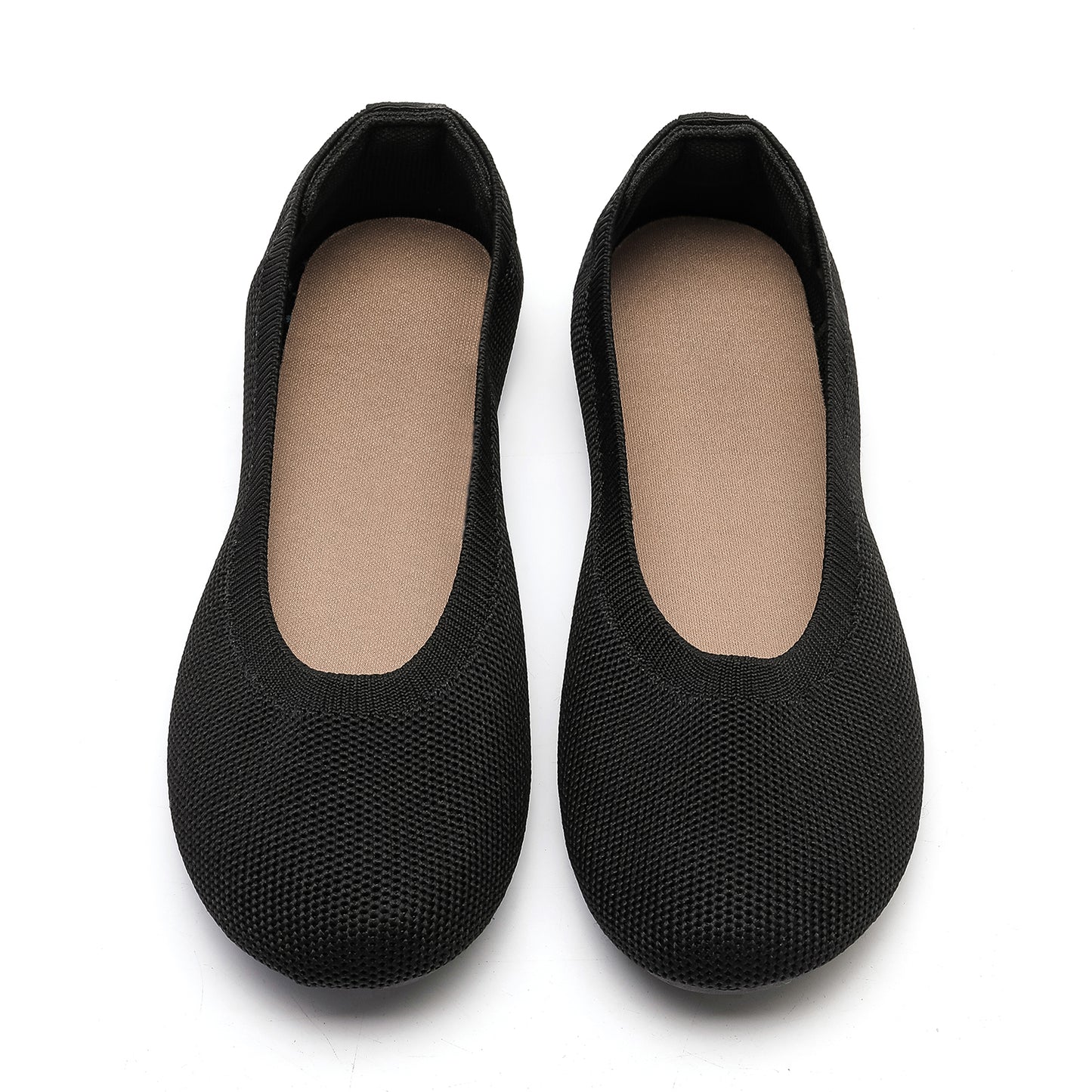 Women's Ballet Flats Dress Shoes for Women