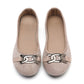 Women's Ballet Flats Dress Shoes for Women