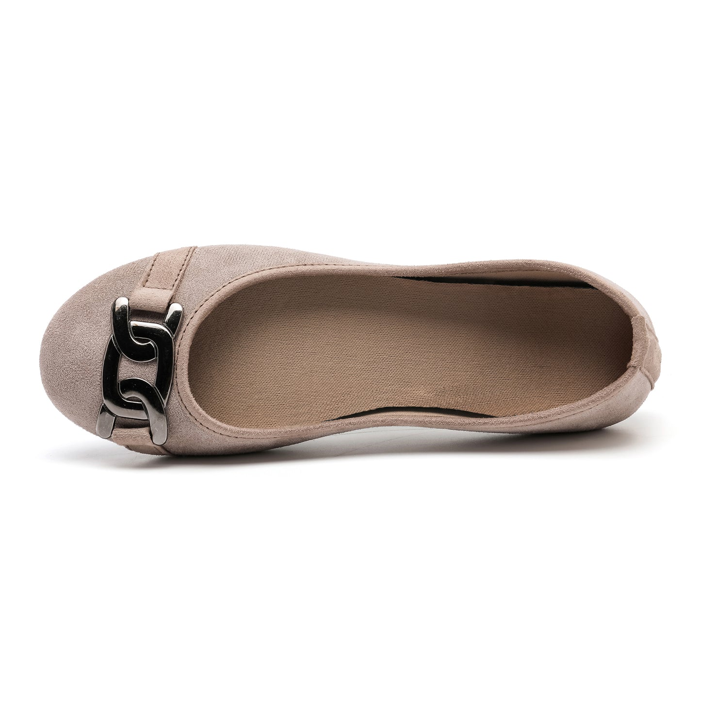 Women's Ballet Flats Dress Shoes for Women