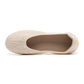 Women's Ballet Flats Dress Shoes for Women