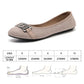 Women's Ballet Flats Dress Shoes for Women