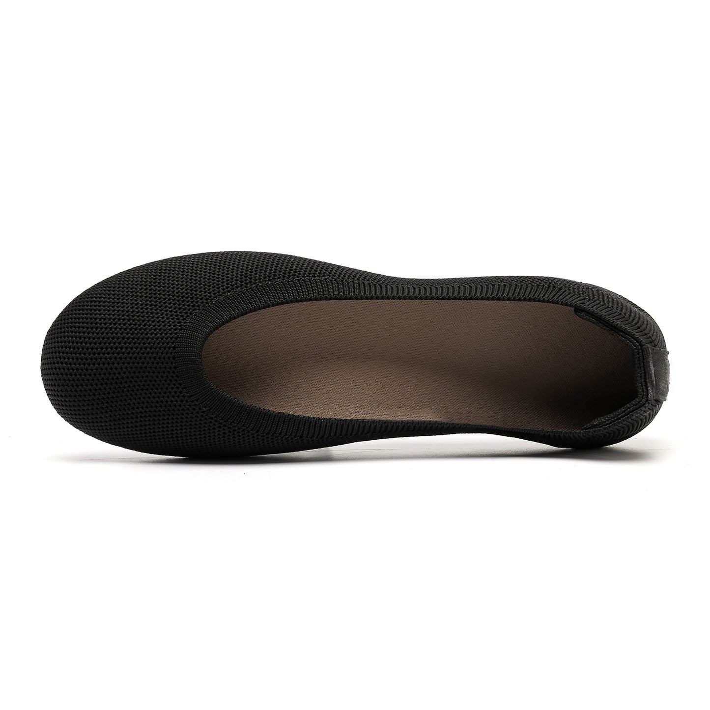 Women's Ballet Flats Dress Shoes for Women