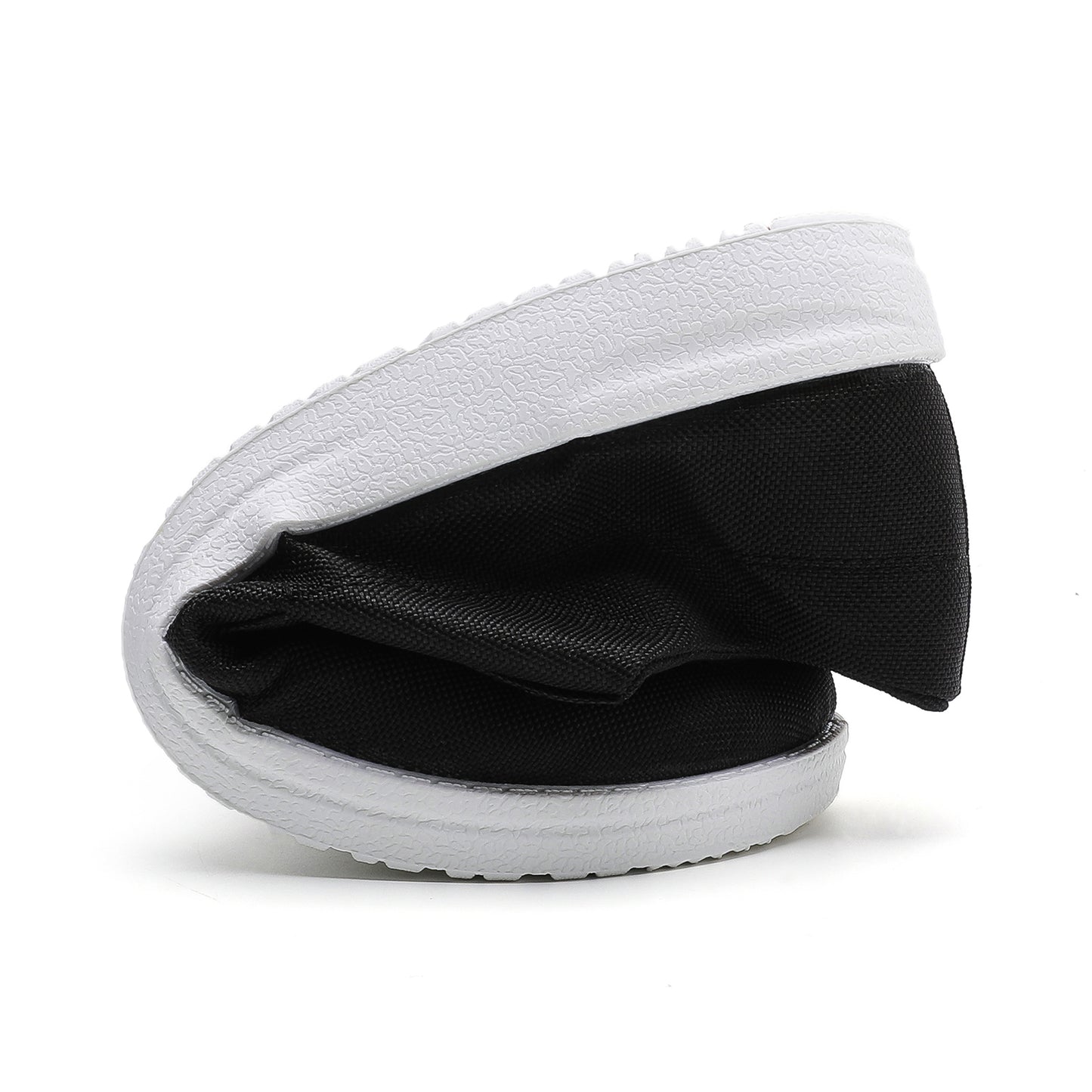 Womens Breathable Slip On Boat Shoes Casual Loafers Deck Shoes Canvas Sneakers For Women